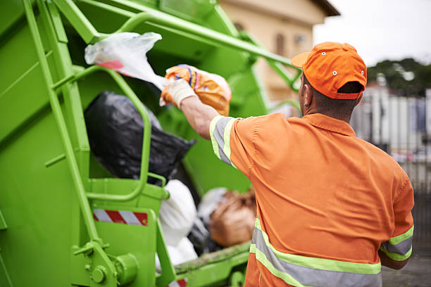 Best Furniture Removal Near Me  in Ladonia, AL