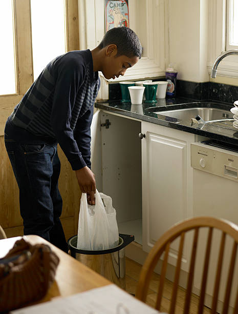 Household Junk Removal in Ladonia, AL